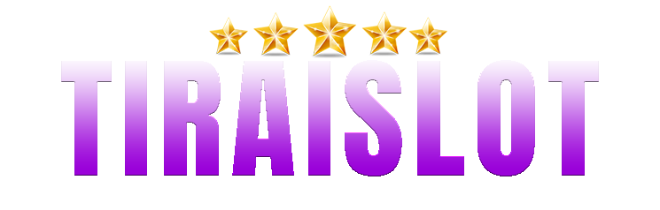 Tiraislot